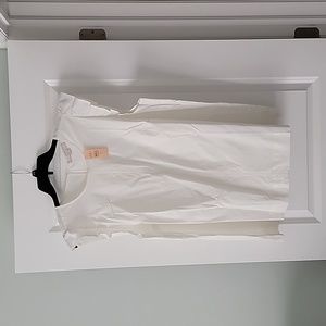 NWT Loft Shirt - Size 20